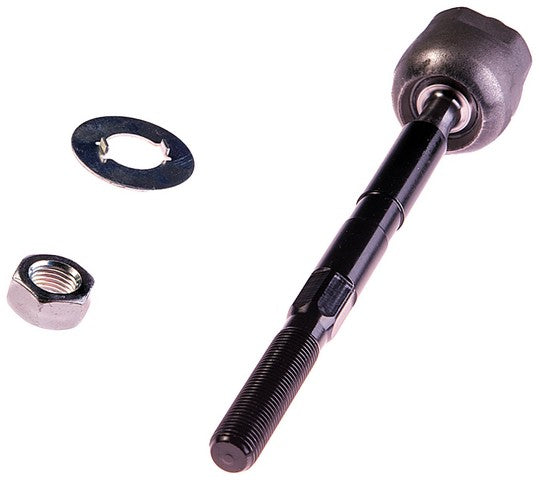 Steering Tie Rod End Dorman-OE Solutions 543-433