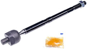 Steering Tie Rod End Dorman-OE Solutions 543-434