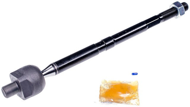 Steering Tie Rod End Dorman-OE Solutions 543-434