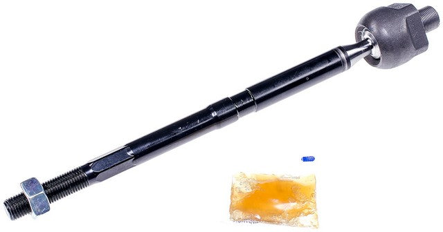 Steering Tie Rod End Dorman-OE Solutions 543-434