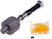 Steering Tie Rod End Dorman-OE Solutions 543-435