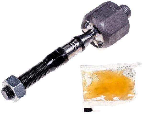 Steering Tie Rod End Dorman-OE Solutions 543-435