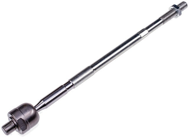 Steering Tie Rod End Dorman-OE Solutions 543-437