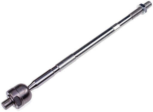 Steering Tie Rod End Dorman-OE Solutions 543-437