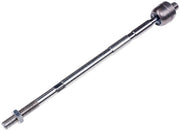Steering Tie Rod End Dorman-OE Solutions 543-437