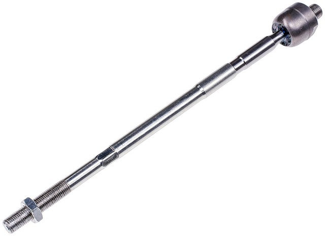 Steering Tie Rod End Dorman-OE Solutions 543-437