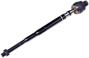Steering Tie Rod End Dorman-OE Solutions 543-440