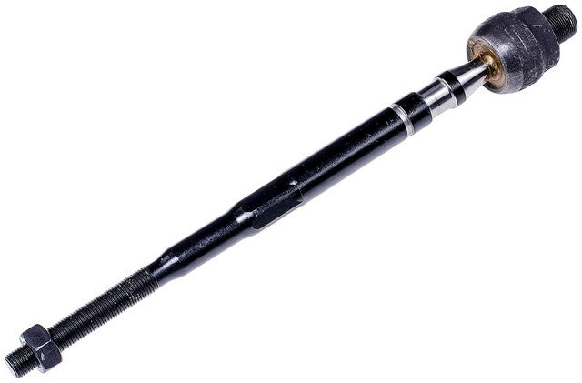 Steering Tie Rod End Dorman-OE Solutions 543-440