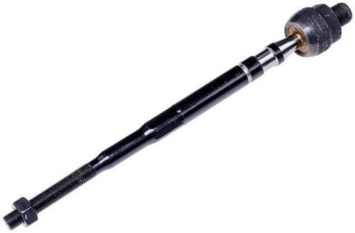 Steering Tie Rod End Dorman-OE Solutions 543-440