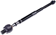 Steering Tie Rod End Dorman-OE Solutions 543-440