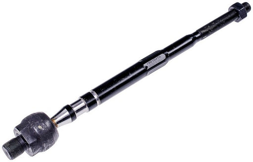 Steering Tie Rod End Dorman-OE Solutions 543-440