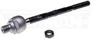 Steering Tie Rod End Dorman-OE Solutions 543-441