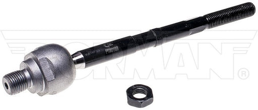 Steering Tie Rod End Dorman-OE Solutions 543-441