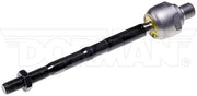 Steering Tie Rod End Dorman-OE Solutions 543-441
