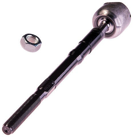Steering Tie Rod End Dorman-OE Solutions 543-442