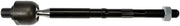 Steering Tie Rod End Dorman-OE Solutions 543-443