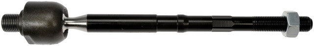 Steering Tie Rod End Dorman-OE Solutions 543-443
