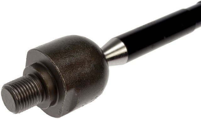 Steering Tie Rod End Dorman-OE Solutions 543-443