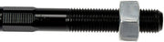 Steering Tie Rod End Dorman-OE Solutions 543-443