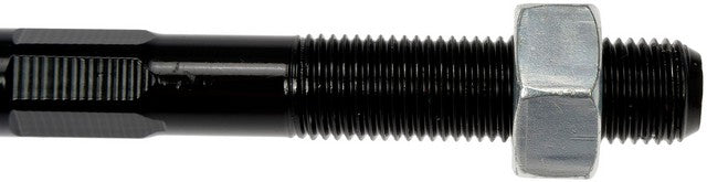 Steering Tie Rod End Dorman-OE Solutions 543-443