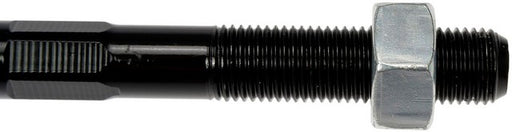 Steering Tie Rod End Dorman-OE Solutions 543-443