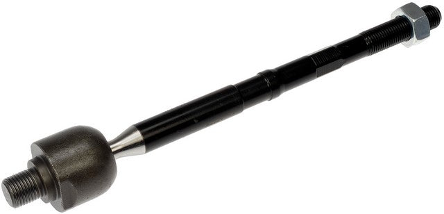 Steering Tie Rod End Dorman-OE Solutions 543-443