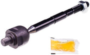 Steering Tie Rod End Dorman-OE Solutions 543-444