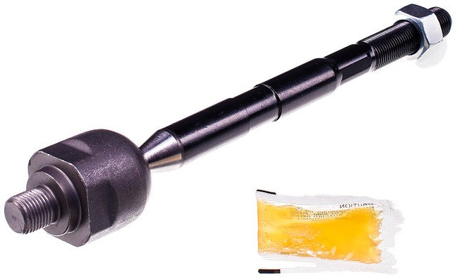 Steering Tie Rod End Dorman-OE Solutions 543-444