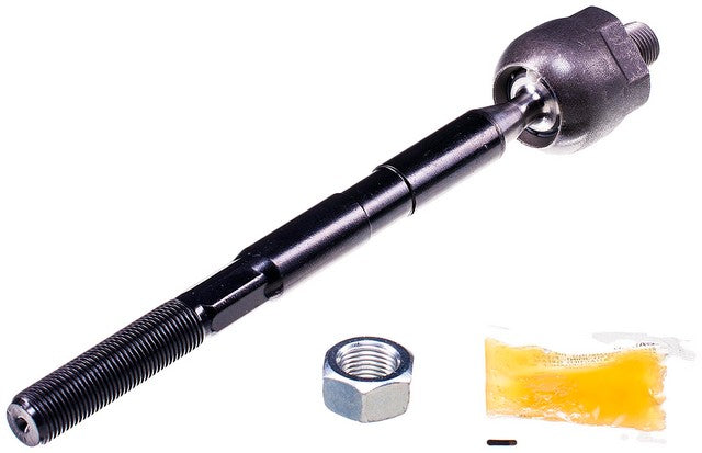 Steering Tie Rod End Dorman-OE Solutions 543-444