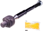 Steering Tie Rod End Dorman-OE Solutions 543-445