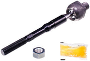 Steering Tie Rod End Dorman-OE Solutions 543-445