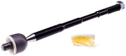 Steering Tie Rod End Dorman-OE Solutions 543-446