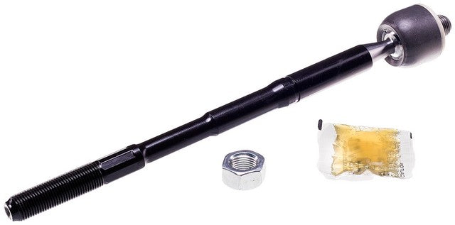 Steering Tie Rod End Dorman-OE Solutions 543-446