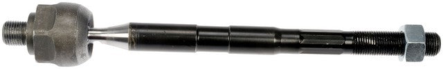Steering Tie Rod End Dorman-OE Solutions 543-448