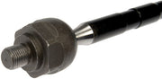 Steering Tie Rod End Dorman-OE Solutions 543-448