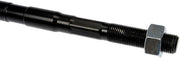 Steering Tie Rod End Dorman-OE Solutions 543-448