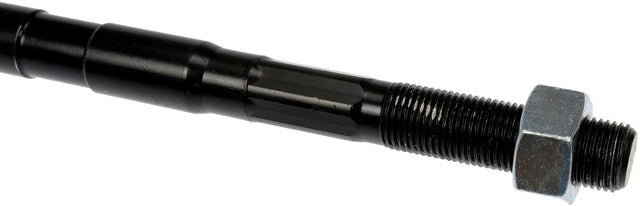 Steering Tie Rod End Dorman-OE Solutions 543-448