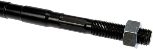 Steering Tie Rod End Dorman-OE Solutions 543-448