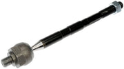 Steering Tie Rod End Dorman-OE Solutions 543-448