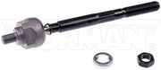 Steering Tie Rod End Dorman-OE Solutions 543-453