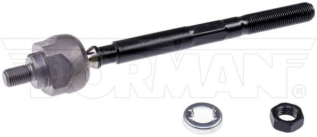 Steering Tie Rod End Dorman-OE Solutions 543-453