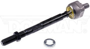 Steering Tie Rod End Dorman-OE Solutions 543-453