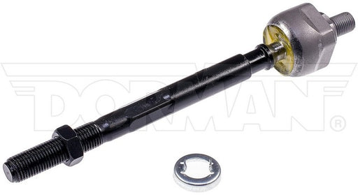 Steering Tie Rod End Dorman-OE Solutions 543-453