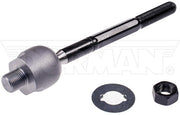 Steering Tie Rod End Dorman-OE Solutions 543-454