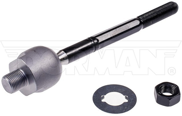 Steering Tie Rod End Dorman-OE Solutions 543-454