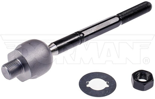 Steering Tie Rod End Dorman-OE Solutions 543-454