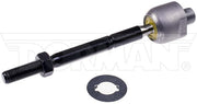 Steering Tie Rod End Dorman-OE Solutions 543-454