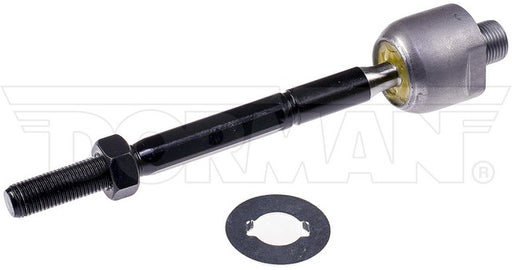 Steering Tie Rod End Dorman-OE Solutions 543-454