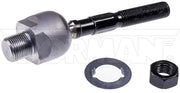 Steering Tie Rod End Dorman-OE Solutions 543-455
