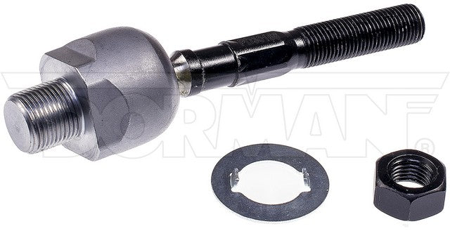 Steering Tie Rod End Dorman-OE Solutions 543-455